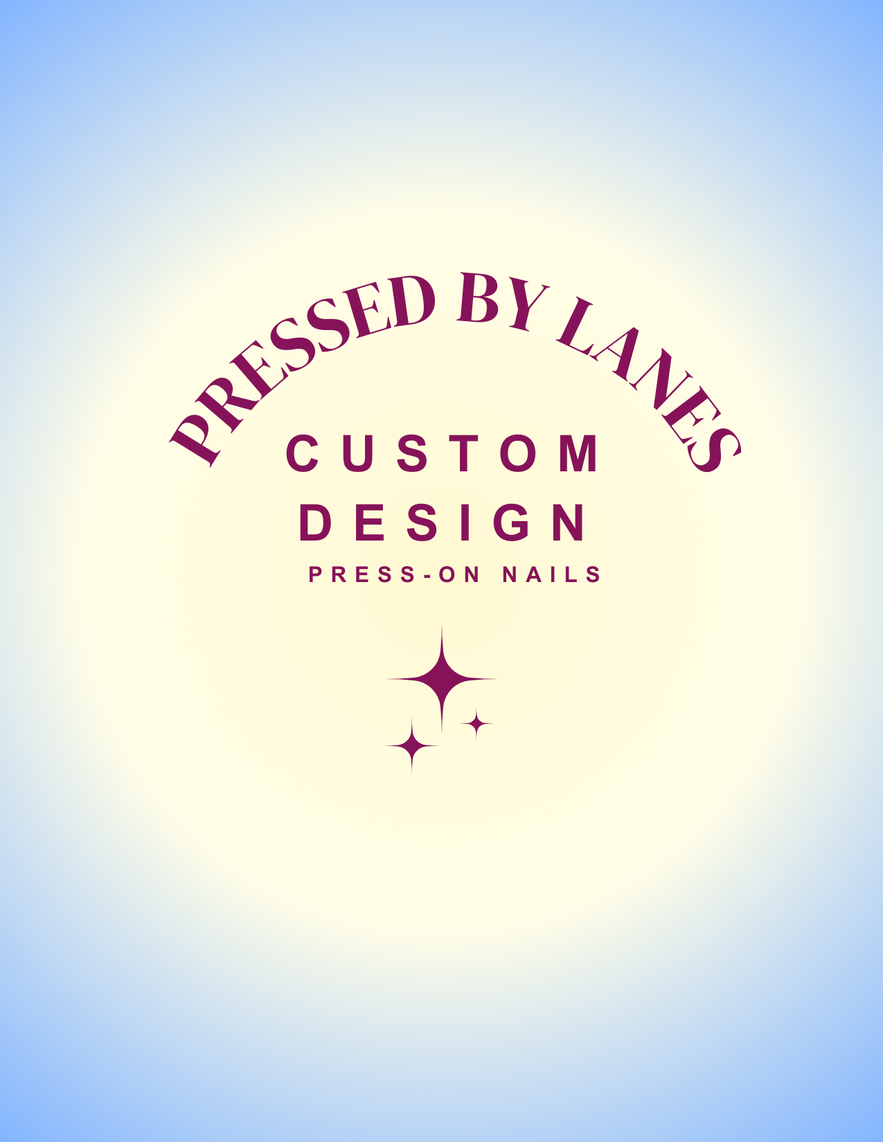 CUSTOM SET tier 1