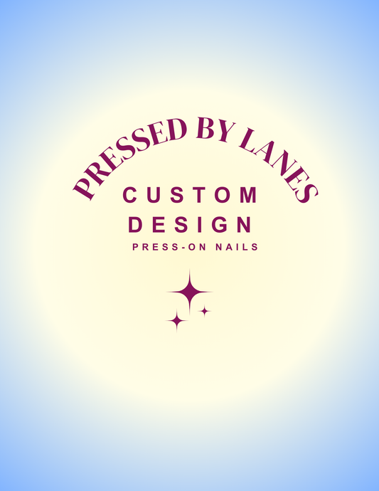 CUSTOM SET tier 1